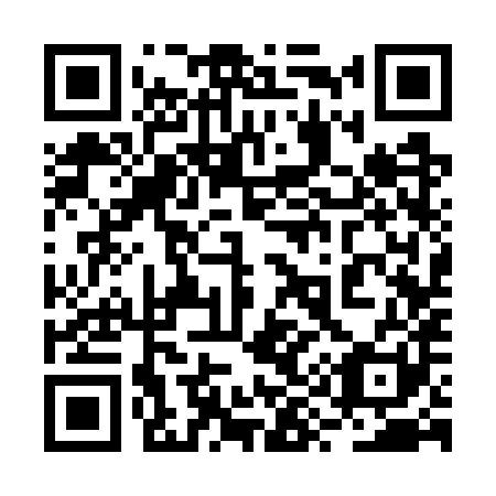 QR code for 2Y37X1