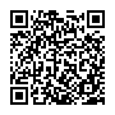 QR code for 2Y39O6