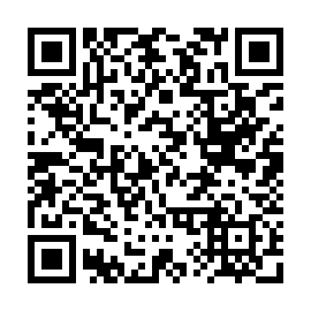 QR code for plate 2Y3-9S8
