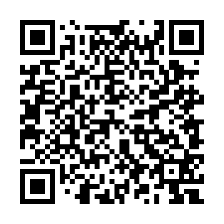 QR code for 2Y4-0J0