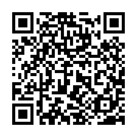 QR code for 2Y4-0Y0