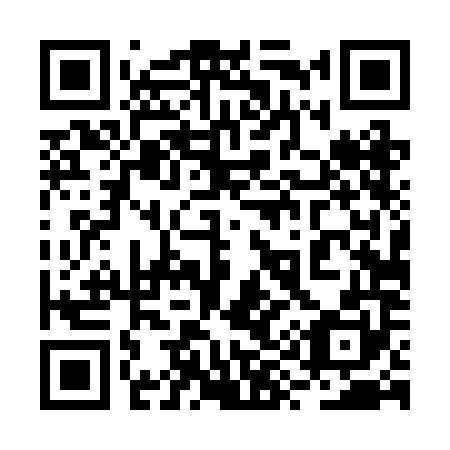 QR code for 2Y4-2M0