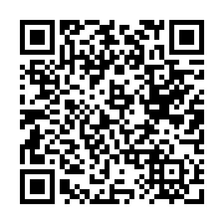QR code for 2Y4-6U0