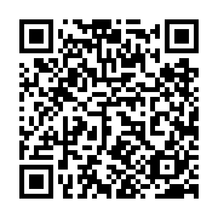 QR code for 2Y4-7B0