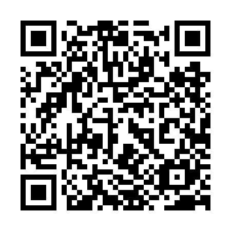 QR code for 2Y4-7J5