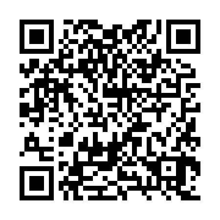 QR code for 2Y4-8Z2