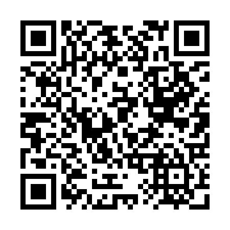 QR code for 2Y4-9B5