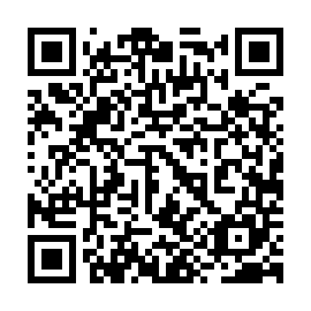 QR code for 2Y4-9T5