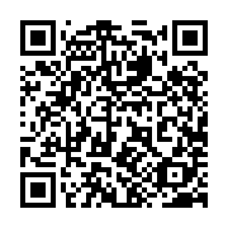 QR code for plate 2Y4-1H8