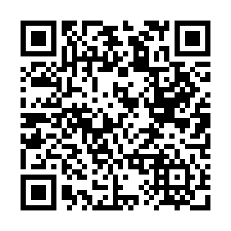 QR code for plate 2Y4-3D4