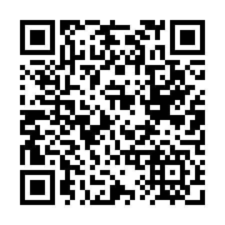 QR code for 2Y43T7