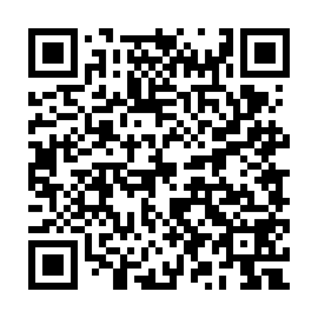 QR code for 2Y46E8