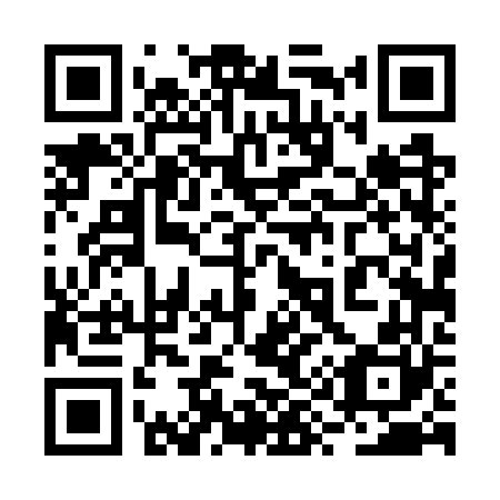 QR code for 2Y47V0