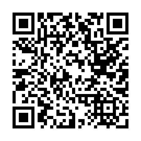 QR code for 2Y48I9