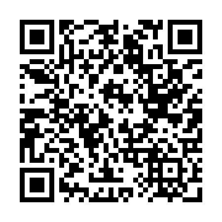 QR code for 2Y49R1