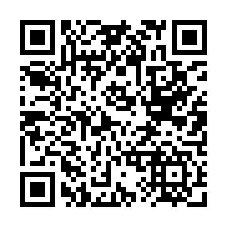 QR code for plate 2Y4-9T7