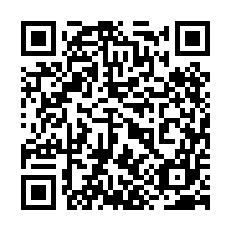 QR code for 2Y5-0E7