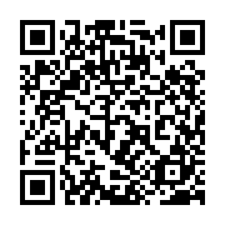 QR code for 2Y5-1J2