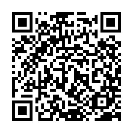 QR code for 2Y5-1L0