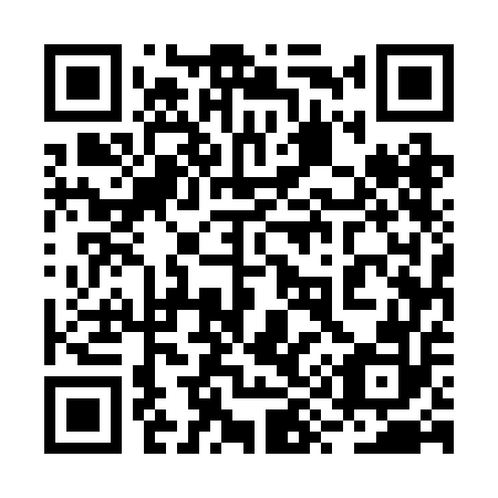 QR code for 2Y5-2E2
