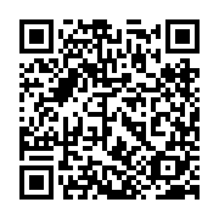 QR code for 2Y5-2N8