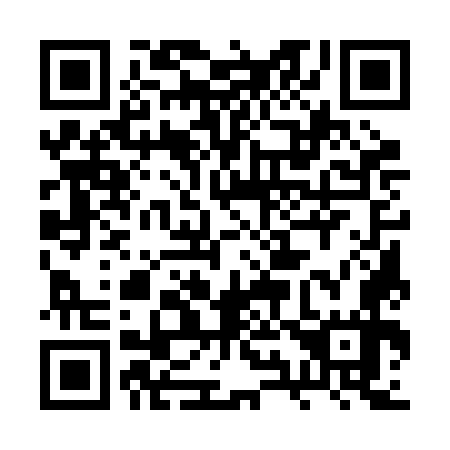 QR code for 2Y5-2O7