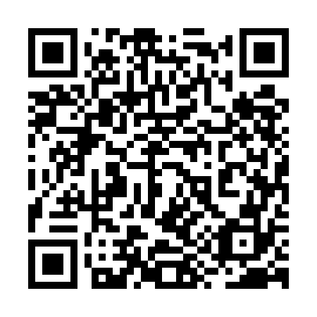 QR code for 2Y5-5G2