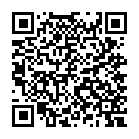 QR code for 2Y5-6E3
