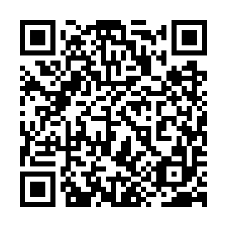 QR code for 2Y5-7Y2