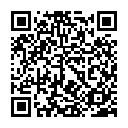 QR code for 2Y5-8R0