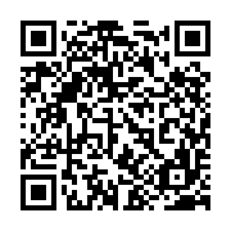 QR code for 2Y51I6