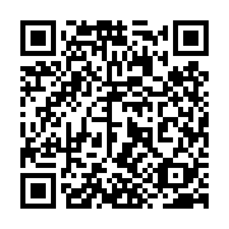 QR code for 2Y54R9