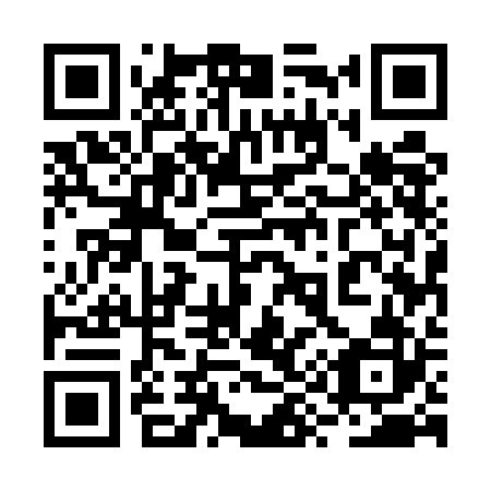 QR code for 2Y55B2