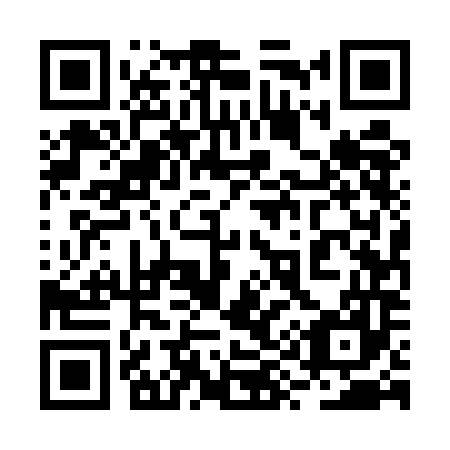 QR code for plate 2Y5-5M7
