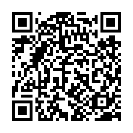 QR code for 2Y56S0