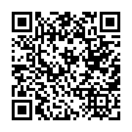 QR code for 2Y56Z3
