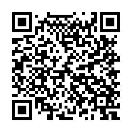 QR code for 2Y58T6