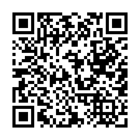 QR code for 2Y59O1