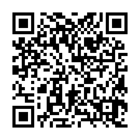 QR code for 2Y59Z7