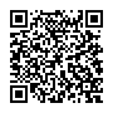 QR code for 2Y6-0C7