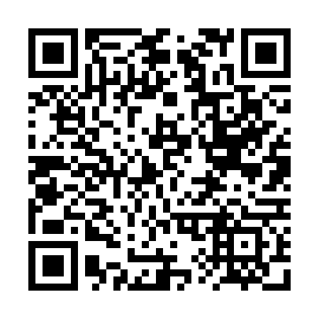 QR code for 2Y6-3V3