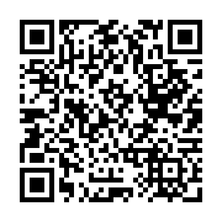 QR code for 2Y6-4F2