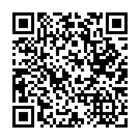 QR code for 2Y6-5H5