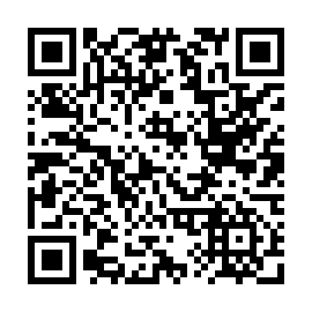 QR code for 2Y6-8U7