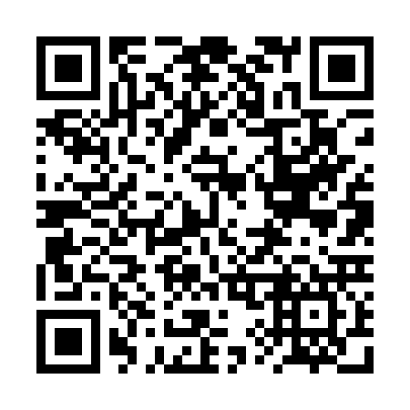 QR code for 2Y61R7