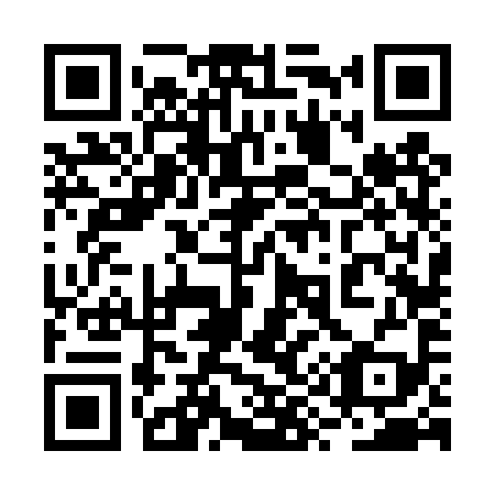 QR code for 2Y64Y9