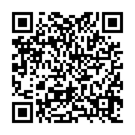 QR code for plate 2Y6-5C6