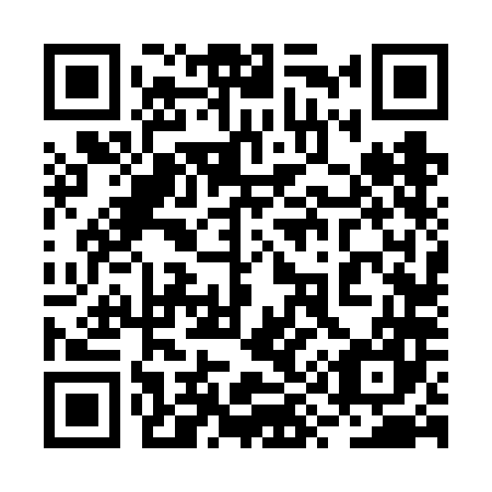 QR code for plate 2Y6-6L7