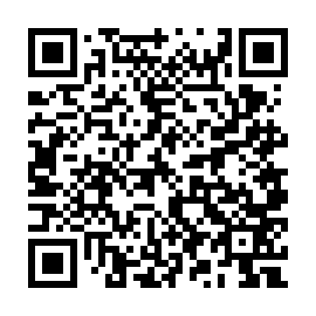 QR code for plate 2Y6-6N3