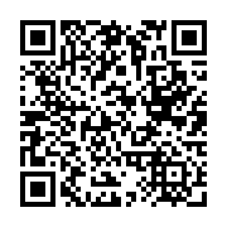 QR code for 2Y67Q1